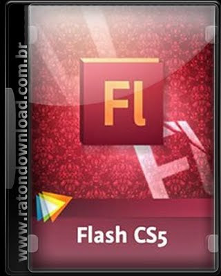 flash cs5 mac torrent